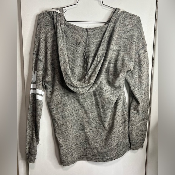 VS Pink Hoodie - Picture 2 of 3